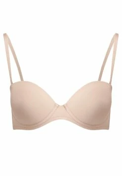Calvin Klein Underwear PERFECTLY FIT - Soutien-gorge à bretelles amovibles Prix Abordable lingerie femme -France Calvin Klein Underwear Soldes Boutique a120078a9c384988b650c5dacb7f06aa