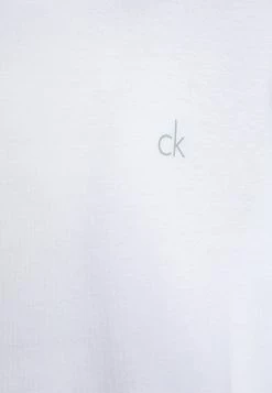 Prix Affortable Calvin Klein Underwear 2 PACK - T-shirt basique t-shirts col rond unisex 11 Prix Affortable Calvin Klein Underwear 2 PACK - T-shirt basique t-shirts col rond unisex -France Calvin Klein Underwear Soldes Boutique a120fef856904aab90e9a670631fbd0b