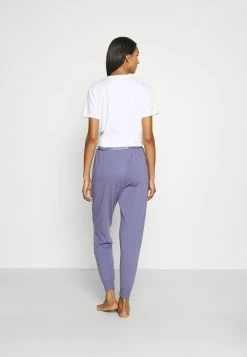 Calvin Klein Underwear Remise En Ligne MODERN STRUCTURE JOGGER - Bas de pyjama lingerie haute femme 12 Calvin Klein Underwear Remise En Ligne MODERN STRUCTURE JOGGER - Bas de pyjama lingerie haute femme -France Calvin Klein Underwear Soldes Boutique a13349b4e2bd4ffbaeb3d45229464932