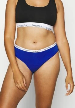 Calvin Klein Underwear Vendre-Réclame BIKINI 3 PACK - Slip lingerie normale femme -France Calvin Klein Underwear Soldes Boutique a181128242694caaaa2a74ec36a39a81