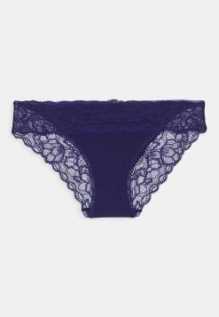 Calvin Klein Underwear Slip Soldes lingerie normale femme -France Calvin Klein Underwear Soldes Boutique a182e5ac3560459c9e8b5680e35675d5