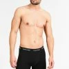 Soldes Calvin Klein Underwear BRIEF 3 PACK - Shorty sous-vêtements normale homme -France Calvin Klein Underwear Soldes Boutique a19e0ba8334747f7bff2a09c57e83ad3