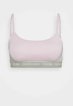 En Remise Calvin Klein Underwear UNLINED BRALETTE - Brassière lingerie sans armature femme -France Calvin Klein Underwear Soldes Boutique a1a7c7f9306145f280ecd63a382c5e62 2