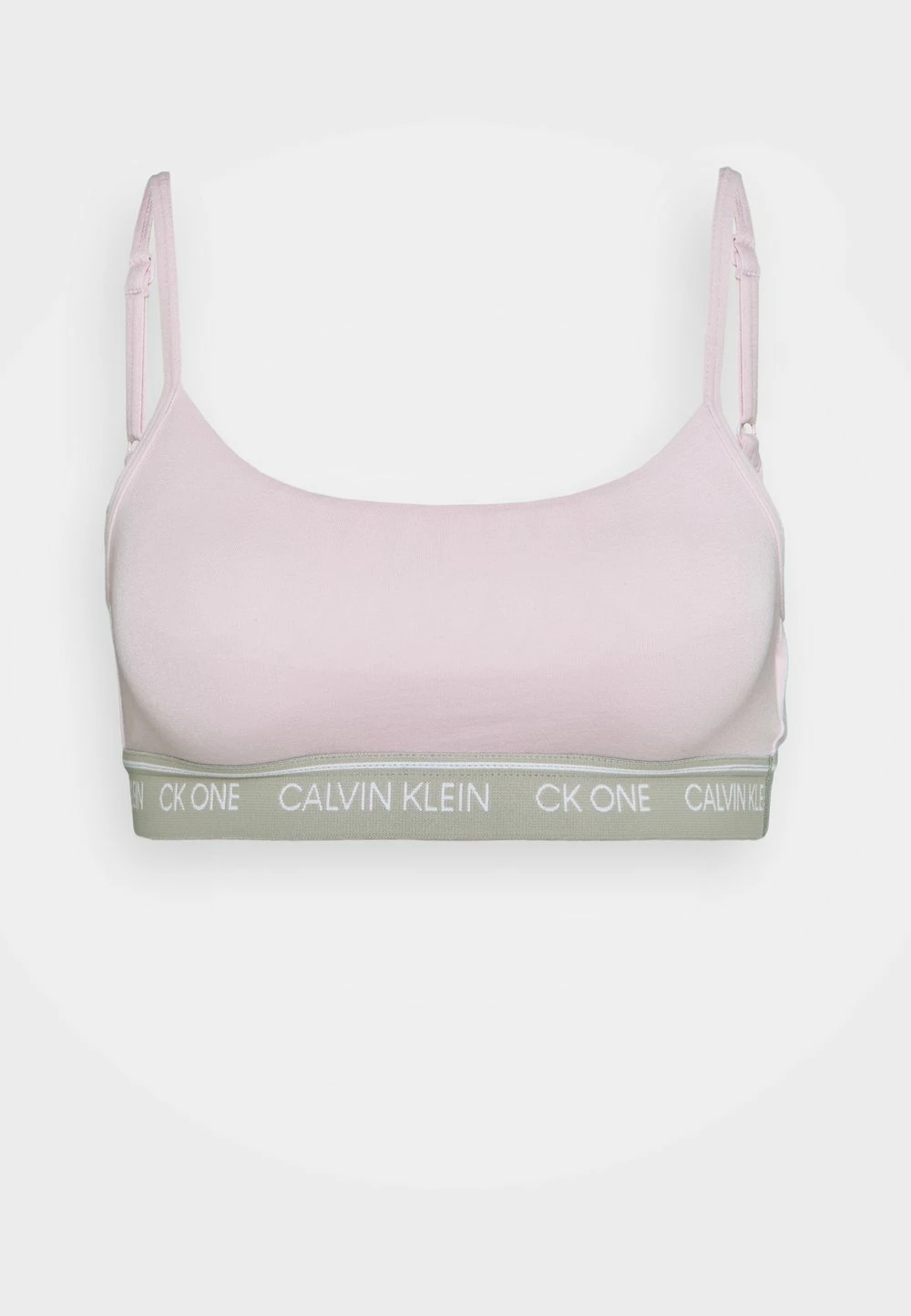 Prix Dégriffé Calvin Klein Underwear UNLINED BRALETTE - Brassière lingerie sans armature femme 14 Prix Dégriffé Calvin Klein Underwear UNLINED BRALETTE - Brassière lingerie sans armature femme – Image 12