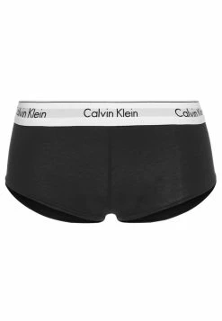 Calvin Klein Underwear MODERN COTTON - Shorty Prix Dégriffé lingerie normale femme -France Calvin Klein Underwear Soldes Boutique a1cacea05b2d4fab812e5cbc02ed0d7b