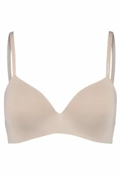Calvin Klein Underwear Prix Gelé LIGHTLY LINED DEMI - Soutien-gorge invisible lingerie ampliforme femme -France Calvin Klein Underwear Soldes Boutique a220aa4c57c8444cb615a44703dd996f 1