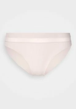Calvin Klein Underwear Prix Malin PERFECTLY FIT FLEX BIKINI - Slip lingerie transparent femme -France Calvin Klein Underwear Soldes Boutique a23e5df45fa24292a75d9480736d1b12 1