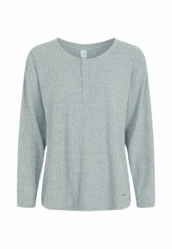 Calvin Klein Underwear Rabais Haut de pyjama pyjamas et nuisettes femme femme -France Calvin Klein Underwear Soldes Boutique a26880b5e8f645aeb56a9aed96f8ec25