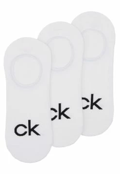 Calvin Klein Underwear Prix Usine MEN LINER LOGO 3 PACK - Socquettes sous-vêtements chiné homme 9 Calvin Klein Underwear Prix Usine MEN LINER LOGO 3 PACK - Socquettes sous-vêtements chiné homme -France Calvin Klein Underwear Soldes Boutique a278682b415a41c68386a4308746cac3