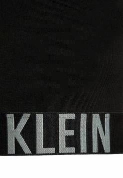 Calvin Klein Underwear Prix Compétitif BRALETTE 2 PACK - Brassière sous-vêtements et peignoirs col rond enfant -France Calvin Klein Underwear Soldes Boutique a29474eebb1449128c671d0e369fef69