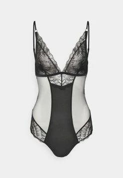 Qualité Supérieure Calvin Klein Underwear CAMELLIA - Body lingerie sans armature femme -France Calvin Klein Underwear Soldes Boutique a2b8b2a140e94ef2bcf8f5fbb116f446