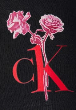 Prix Cassé Calvin Klein Underwear ONE GLITTER TRUNK - Shorty sous-vêtements & chaussettes normale homme -France Calvin Klein Underwear Soldes Boutique a2de287e75034eaba16e5eee46ecadde