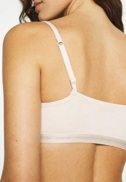 Calvin Klein Underwear UNLINED BRALETTE 2 PACK - Brassière Prix Raisonnable lingerie sans armature femme 25 Calvin Klein Underwear UNLINED BRALETTE 2 PACK - Brassière Prix Raisonnable lingerie sans armature femme -France Calvin Klein Underwear Soldes Boutique a2ec3ab08e2c490a84a137d3e33adc74