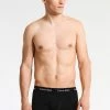 Calvin Klein Underwear MODERN ESSENTIALS - Shorty Prix Acceptable sous-vêtements homme homme -France Calvin Klein Underwear Soldes Boutique a323445719714e468d887dfeb1239fdb