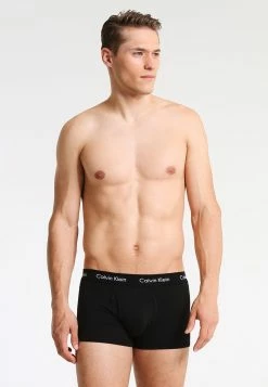 Calvin Klein Underwear MODERN ESSENTIALS - Shorty Prix Acceptable sous-vêtements homme homme