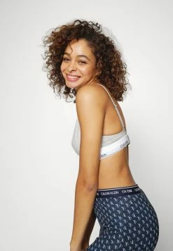 Calvin Klein Underwear En promotion Bas de pyjama lingerie haute femme -France Calvin Klein Underwear Soldes Boutique a323cbffdae143db86690fb73692ffd0