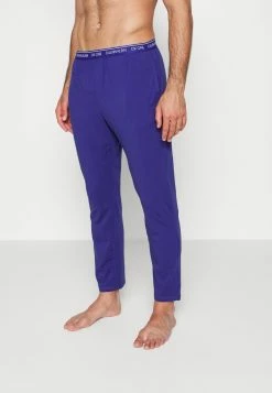 Calvin Klein Underwear excellente qualité ONE SLEEP PANT - Bas de pyjama pyjamas normale homme