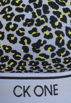 Calvin Klein Underwear Remise En Ligne UNLINED TRIANGLE - Brassière lingerie sans armature femme -France Calvin Klein Underwear Soldes Boutique a3558080fc564bde8c3e62b7dc719b5f