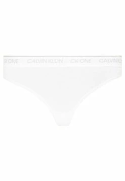 Calvin Klein Underwear Bon Rapport Coût-Efficacité THONG - String lingerie normale femme 39 Calvin Klein Underwear Bon Rapport Coût-Efficacité THONG - String lingerie normale femme -France Calvin Klein Underwear Soldes Boutique a35f242475df45d4b8dc3825e4052554 2