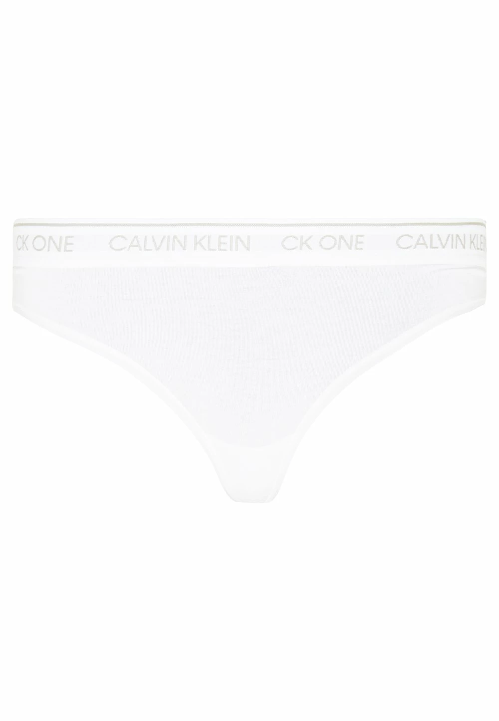 Calvin Klein Underwear Haute Qualité THONG - String lingerie normale femme 23 Calvin Klein Underwear Haute Qualité THONG - String lingerie normale femme – Image 21