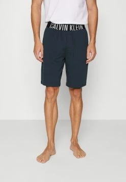 Rabais Calvin Klein Underwear INTENSE POWER LOUNGE SLEEP SHORT - Bas de pyjama pyjamas normale homme