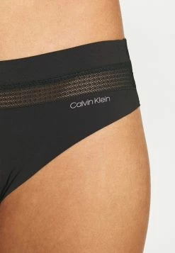 Calvin Klein Underwear Prix Malin PERFECTLY FIT FLEX BIKINI - Slip lingerie transparent femme -France Calvin Klein Underwear Soldes Boutique a3ae4b20d93146a0ba40710a3ba245ca