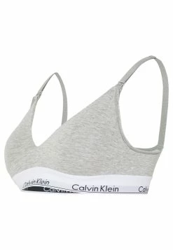Calvin Klein Underwear Qualité Supérieure MODERN MATERNITY BRA - Brassière lingerie ampliforme femme -France Calvin Klein Underwear Soldes Boutique a3cc089cf9dd498c9efea00c3b87e9f8 1