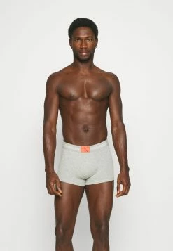 Calvin Klein Underwear excellente qualité MONOGRAM TRUNK - Shorty sous-vêtements normale homme