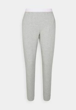 Calvin Klein Underwear Prix Malin LOUNGE JOGGER - Bas de pyjama pyjamas et nuisettes haute femme -France Calvin Klein Underwear Soldes Boutique a40850d50f194b54ad366ce7a2b19fef 3