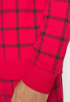 Prix Aimable Calvin Klein Underwear LOGO GRAPHIC LOUNGE - Haut de pyjama pyjamas col rond homme 16 Prix Aimable Calvin Klein Underwear LOGO GRAPHIC LOUNGE - Haut de pyjama pyjamas col rond homme -France Calvin Klein Underwear Soldes Boutique a4554fae48e1453b91dd274b1f2457b0