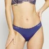 Calvin Klein Underwear SEDUCTIVE COMFORT LIGHT - Slip Soldes En Ligne lingerie transparent femme -France Calvin Klein Underwear Soldes Boutique a49542250ea34741860138a65b30d0ba