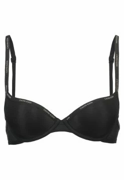 Calvin Klein Underwear DEMI - Soutien-gorge invisible Prix Malin lingerie transparent femme -France Calvin Klein Underwear Soldes Boutique a4cdef44e88048d58015f177be4f5b8e