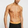 Prix Discount Calvin Klein Underwear LOW RISE TRUNK 3 PACK - Shorty sous-vêtements & chaussettes normale homme -France Calvin Klein Underwear Soldes Boutique a5099d2e56aa44a6a3dc864c949335ae