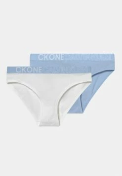 Calvin Klein Underwear Prix Favorable 2 PACK - Slip sous-vêtements et peignoirs normale enfant -France Calvin Klein Underwear Soldes Boutique a52577ea75154831a6fcc7e814a17991 3