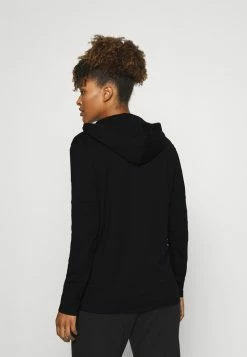 Calvin Klein Underwear Prix Favorable MODERN STRUCTURE FULL ZIP HOODIE - Haut de pyjama lingerie capuche femme 12 Calvin Klein Underwear Prix Favorable MODERN STRUCTURE FULL ZIP HOODIE - Haut de pyjama lingerie capuche femme -France Calvin Klein Underwear Soldes Boutique a530f9a39966461ea1f55d6a446e8818