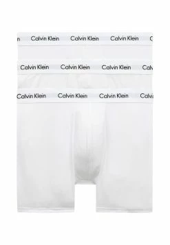 Calvin Klein Underwear BOXER BRIEF 3 PACK - Shorty 50% Off De Vente sous-vêtements & chaussettes homme homme -France Calvin Klein Underwear Soldes Boutique a53923894d3f46c092dd8c7a75a8ee45 3