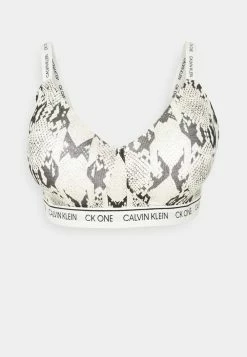 Calvin Klein Underwear Un Tarif Préférentiel ONE PLUS SIZE LINED BRALETTE - Brassière lingerie ampliforme femme 12 Calvin Klein Underwear Un Tarif Préférentiel ONE PLUS SIZE LINED BRALETTE - Brassière lingerie ampliforme femme -France Calvin Klein Underwear Soldes Boutique a541526ba01749409af0fa2100487674