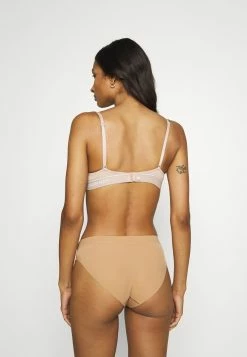 Vendre Calvin Klein Underwear PERFECTLY FIT FLEX BIKINI - Slip lingerie normale femme -France Calvin Klein Underwear Soldes Boutique a54a68d77a5b40bc877012411d775c73