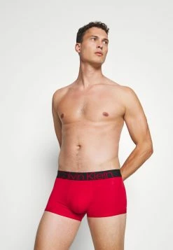 Calvin Klein Underwear RECONSIDERED TRUNK - Shorty Première Qualité sous-vêtements basse homme 20 Calvin Klein Underwear RECONSIDERED TRUNK - Shorty Première Qualité sous-vêtements basse homme -France Calvin Klein Underwear Soldes Boutique a55bd8f10ee14456bf73e3064c44bc47