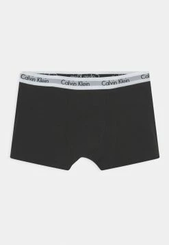 Calvin Klein Underwear Discount En Ligne TRUNKS 2 PACK - Shorty sous-vêtements et peignoirs normale enfant -France Calvin Klein Underwear Soldes Boutique a56530e837a94af1a0c01403abcb0dd4