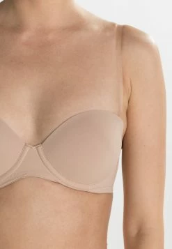 Calvin Klein Underwear PERFECTLY FIT - Soutien-gorge à bretelles amovibles Prix Abordable lingerie femme -France Calvin Klein Underwear Soldes Boutique a5c1ebe99ce643b09798a7c349bad0df