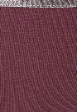 Calvin Klein Underwear RADIANT THONG - String Prix Accessible lingerie normale femme -France Calvin Klein Underwear Soldes Boutique a5e02cc39506404a854bbae82267fd4a