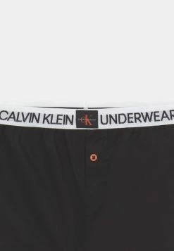 Calvin Klein Underwear WOVEN 2 PACK - Shorty Prix Accessible sous-vêtements et peignoirs normale enfant -France Calvin Klein Underwear Soldes Boutique a608478452c248cab4df8da6874393dc