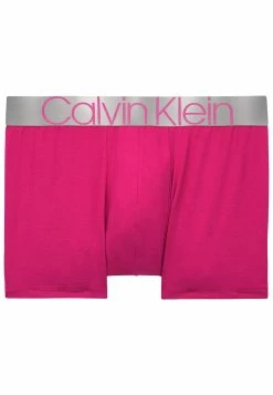 Calvin Klein Underwear Soldes En Ligne TRUNK - Shorty sous-vêtements & chaussettes normale homme -France Calvin Klein Underwear Soldes Boutique a60cfbcfb5304805b864aa7d60d9820d 1
