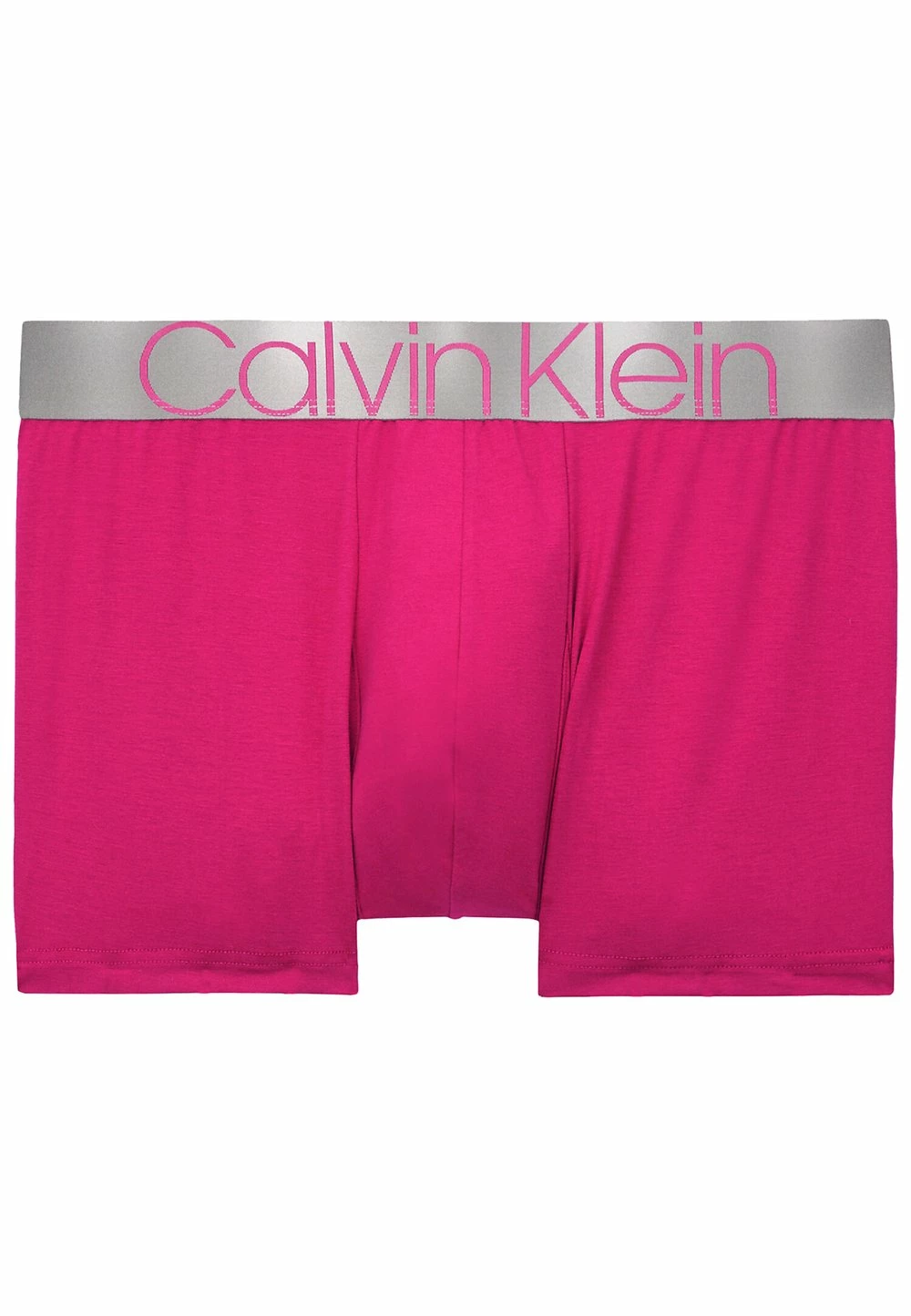 Calvin Klein Underwear Prix Malin TRUNK - Shorty sous-vêtements & chaussettes normale homme 14 Calvin Klein Underwear Prix Malin TRUNK - Shorty sous-vêtements & chaussettes normale homme – Image 12
