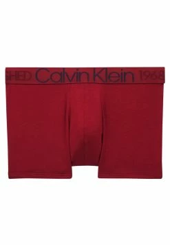 Calvin Klein Underwear Authentique 100% TRUNK - Shorty sous-vêtements normale homme -France Calvin Klein Underwear Soldes Boutique a6426415ceb04a76a066dc7875a29f13 1