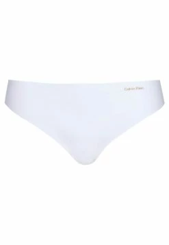 50% Off De Vente Calvin Klein Underwear String lingerie couleur unie femme -France Calvin Klein Underwear Soldes Boutique a64a2807ee914a209bf7d8002aafd8e6