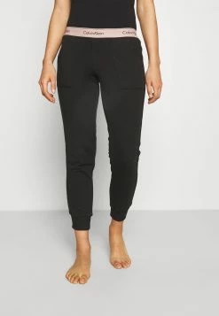 Calvin Klein Underwear MODERN LOUNGE JOGGER - Bas de pyjama Remise En Ligne lingerie normale femme