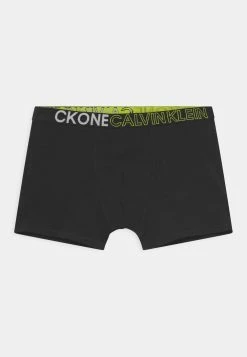 Calvin Klein Underwear Prix Dynamité 2 PACK - Shorty sous-vêtements et peignoirs normale enfant -France Calvin Klein Underwear Soldes Boutique a6c8fde773bd4aa3bc825c165978909a