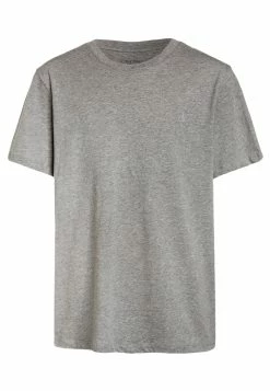 Prix Affortable Calvin Klein Underwear 2 PACK - T-shirt basique t-shirts col rond unisex 10 Prix Affortable Calvin Klein Underwear 2 PACK - T-shirt basique t-shirts col rond unisex -France Calvin Klein Underwear Soldes Boutique a700853ef1f7435aab6c046de3431fac